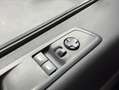 Peugeot Expert Traveller Business 9-SITZER BlueHDi 150 S&S Schwarz - thumbnail 21