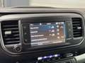 Peugeot Expert Traveller Business 9-SITZER BlueHDi 150 S&S Schwarz - thumbnail 25