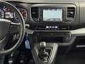 Peugeot Expert Traveller Business 9-SITZER BlueHDi 150 S&S Schwarz - thumbnail 15