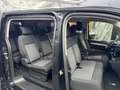Peugeot Expert Traveller Business 9-SITZER BlueHDi 150 S&S Schwarz - thumbnail 16
