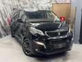 Peugeot Expert Traveller Business 9-SITZER BlueHDi 150 S&S Schwarz - thumbnail 7