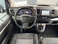 Peugeot Expert Traveller Business 9-SITZER BlueHDi 150 S&S Schwarz - thumbnail 12