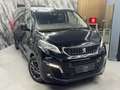Peugeot Expert Traveller Business 9-SITZER BlueHDi 150 S&S Schwarz - thumbnail 1