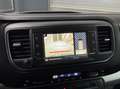 Peugeot Expert Traveller Business 9-SITZER BlueHDi 150 S&S Schwarz - thumbnail 23