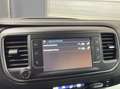 Peugeot Expert Traveller Business 9-SITZER BlueHDi 150 S&S Schwarz - thumbnail 26