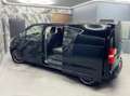 Peugeot Expert Traveller Business 9-SITZER BlueHDi 150 S&S Schwarz - thumbnail 10