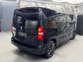 Peugeot Expert Traveller Business 9-SITZER BlueHDi 150 S&S Schwarz - thumbnail 6