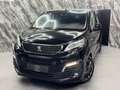 Peugeot Expert Traveller Business 9-SITZER BlueHDi 150 S&S Schwarz - thumbnail 3