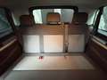 Peugeot Expert Traveller Business 9-SITZER BlueHDi 150 S&S Schwarz - thumbnail 32