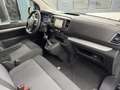 Peugeot Expert Traveller Business 9-SITZER BlueHDi 150 S&S Schwarz - thumbnail 13