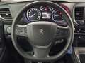 Peugeot Expert Traveller Business 9-SITZER BlueHDi 150 S&S Schwarz - thumbnail 14