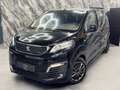 Peugeot Expert Traveller Business 9-SITZER BlueHDi 150 S&S Schwarz - thumbnail 8