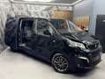 Peugeot Expert Traveller Business 9-SITZER BlueHDi 150 S&S Schwarz - thumbnail 9