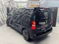 Peugeot Expert Traveller Business 9-SITZER BlueHDi 150 S&S Schwarz - thumbnail 4