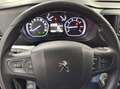 Peugeot Expert Traveller Business 9-SITZER BlueHDi 150 S&S Schwarz - thumbnail 19