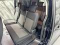 Peugeot Expert Traveller Business 9-SITZER BlueHDi 150 S&S Schwarz - thumbnail 31