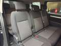 Peugeot Expert Traveller Business 9-SITZER BlueHDi 150 S&S Schwarz - thumbnail 30