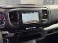Peugeot Expert Traveller Business 9-SITZER BlueHDi 150 S&S Schwarz - thumbnail 18
