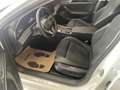 Volkswagen Passat Variant 2.0 TDI Elegance DSG-IQ LED-AHV-ACC-360KAMERA-M... Weiß - thumbnail 13