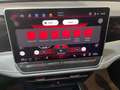 Volkswagen Passat Variant 2.0 TDI Elegance DSG-IQ LED-AHV-ACC-360KAMERA-M... Weiß - thumbnail 40