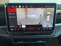 Volkswagen Passat Variant 2.0 TDI Elegance DSG-IQ LED-AHV-ACC-360KAMERA-M... Weiß - thumbnail 39
