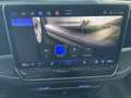 Volkswagen Passat Variant 2.0 TDI Elegance DSG-IQ LED-AHV-ACC-360KAMERA-M... Weiß - thumbnail 32