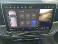 Volkswagen Passat Variant 2.0 TDI Elegance DSG-IQ LED-AHV-ACC-360KAMERA-M... Weiß - thumbnail 33