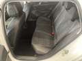 Volkswagen Passat Variant 2.0 TDI Elegance DSG-IQ LED-AHV-ACC-360KAMERA-M... Weiß - thumbnail 14