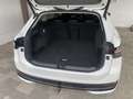 Volkswagen Passat Variant 2.0 TDI Elegance DSG-IQ LED-AHV-ACC-360KAMERA-M... Weiß - thumbnail 43