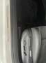 Volkswagen Passat Variant 2.0 TDI Elegance DSG-IQ LED-AHV-ACC-360KAMERA-M... Weiß - thumbnail 15