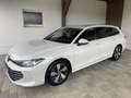 Volkswagen Passat Variant 2.0 TDI Elegance DSG-IQ LED-AHV-ACC-360KAMERA-M... Weiß - thumbnail 3