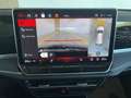 Volkswagen Passat Variant 2.0 TDI Elegance DSG-IQ LED-AHV-ACC-360KAMERA-M... Weiß - thumbnail 38