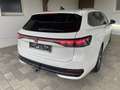 Volkswagen Passat Variant 2.0 TDI Elegance DSG-IQ LED-AHV-ACC-360KAMERA-M... Weiß - thumbnail 6
