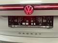Volkswagen Passat Variant 2.0 TDI Elegance DSG-IQ LED-AHV-ACC-360KAMERA-M... Weiß - thumbnail 8