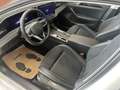 Volkswagen Passat Variant 2.0 TDI Elegance DSG-IQ LED-AHV-ACC-360KAMERA-M... Weiß - thumbnail 12