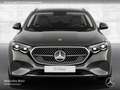 Mercedes-Benz E 200 T Avantgarde Fahrass 360° Stdhzg Pano Distr. Grau - thumbnail 8