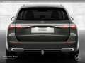 Mercedes-Benz E 200 T Avantgarde Fahrass 360° Stdhzg Pano Distr. Grau - thumbnail 9