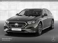 Mercedes-Benz E 200 T Avantgarde Fahrass 360° Stdhzg Pano Distr. Grau - thumbnail 2