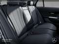 Mercedes-Benz E 200 T Avantgarde Fahrass 360° Stdhzg Pano Distr. Grau - thumbnail 13