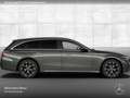 Mercedes-Benz E 200 T Avantgarde Fahrass 360° Stdhzg Pano Distr. Grau - thumbnail 21