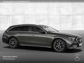 Mercedes-Benz E 200 T Avantgarde Fahrass 360° Stdhzg Pano Distr. Grau - thumbnail 16