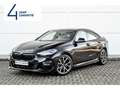 BMW 218 iA Gran Coupe M SPORTPAKKET Zwart - thumbnail 1