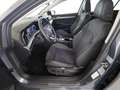 Volkswagen Golf Variant Golf VIII Variant 1.5 eTSI Style *Pano*AHK*LED*R Grau - thumbnail 13