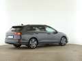 Volkswagen Golf Variant Golf VIII Variant 1.5 eTSI Style *Pano*AHK*LED*R Grau - thumbnail 8