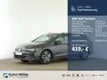 Volkswagen Golf Variant Golf VIII Variant 1.5 eTSI Style *Pano*AHK*LED*R Grau - thumbnail 1