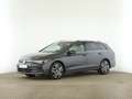 Volkswagen Golf Variant Golf VIII Variant 1.5 eTSI Style *Pano*AHK*LED*R Grau - thumbnail 2