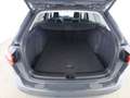 Volkswagen Golf Variant Golf VIII Variant 1.5 eTSI Style *Pano*AHK*LED*R Grau - thumbnail 12