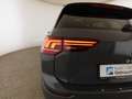 Volkswagen Golf Variant Golf VIII Variant 1.5 eTSI Style *Pano*AHK*LED*R Grau - thumbnail 10