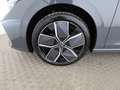 Volkswagen Golf Variant Golf VIII Variant 1.5 eTSI Style *Pano*AHK*LED*R Grau - thumbnail 21
