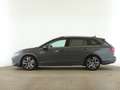 Volkswagen Golf Variant Golf VIII Variant 1.5 eTSI Style *Pano*AHK*LED*R Grau - thumbnail 5